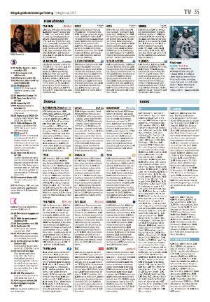 bargslagsbladet-20230519_000_00_00_035.pdf