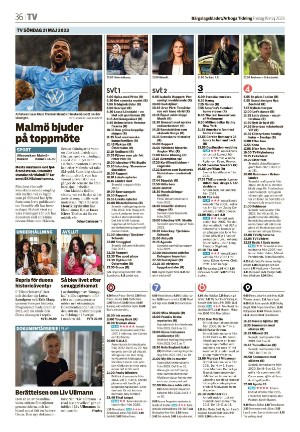 bargslagsbladet-20230519_000_00_00_036.pdf