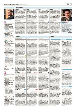 bargslagsbladet-20230519_000_00_00_037.pdf