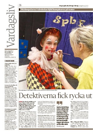 bargslagsbladet-20230519_000_00_00_038.pdf