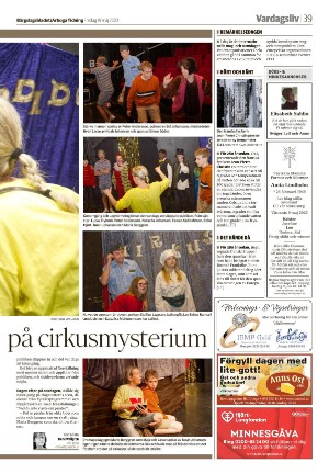 bargslagsbladet-20230519_000_00_00_039.pdf