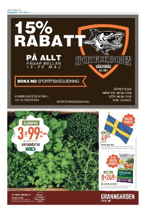 bargslagsbladet-20230519_000_00_00_040.pdf