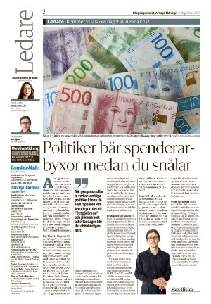 bargslagsbladet-20230522_000_00_00_002.pdf