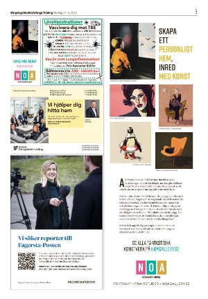 bargslagsbladet-20230522_000_00_00_003.pdf