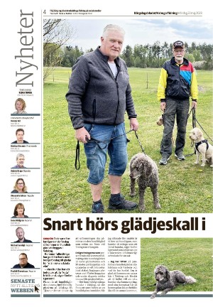 bargslagsbladet-20230522_000_00_00_004.pdf