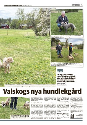 bargslagsbladet-20230522_000_00_00_005.pdf