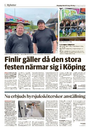 bargslagsbladet-20230522_000_00_00_006.pdf