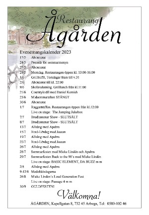 bargslagsbladet-20230522_000_00_00_007.pdf