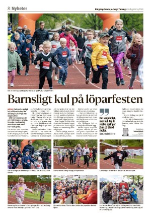 bargslagsbladet-20230522_000_00_00_008.pdf