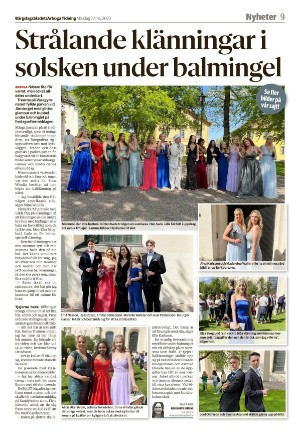 bargslagsbladet-20230522_000_00_00_009.pdf