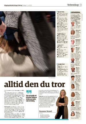 bargslagsbladet-20230522_000_00_00_013.pdf
