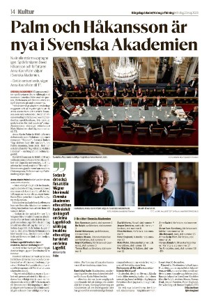 bargslagsbladet-20230522_000_00_00_014.pdf