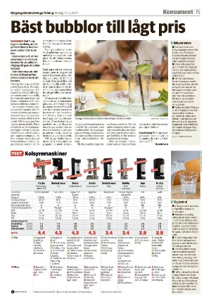 bargslagsbladet-20230522_000_00_00_015.pdf