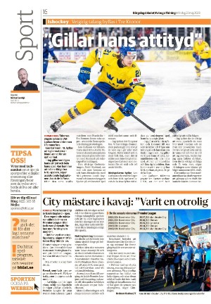 bargslagsbladet-20230522_000_00_00_016.pdf