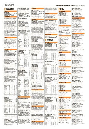 bargslagsbladet-20230522_000_00_00_018.pdf