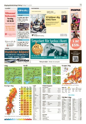 bargslagsbladet-20230522_000_00_00_019.pdf