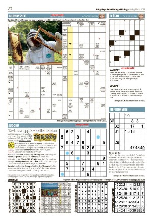 bargslagsbladet-20230522_000_00_00_020.pdf