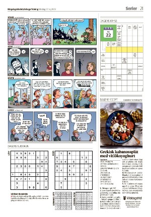 bargslagsbladet-20230522_000_00_00_021.pdf