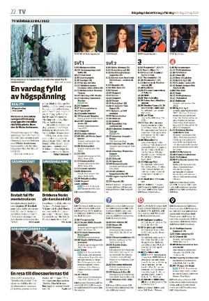 bargslagsbladet-20230522_000_00_00_022.pdf