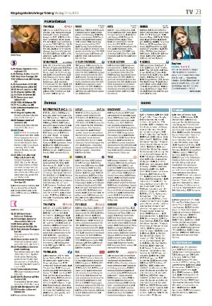 bargslagsbladet-20230522_000_00_00_023.pdf