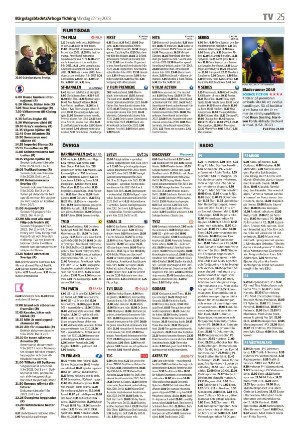 bargslagsbladet-20230522_000_00_00_025.pdf