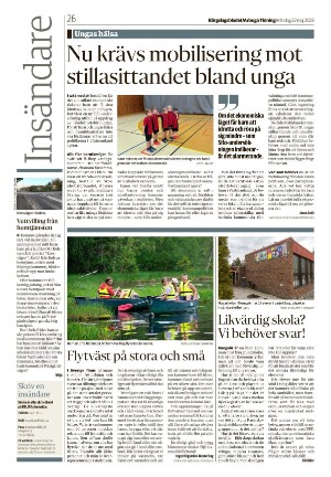 bargslagsbladet-20230522_000_00_00_026.pdf