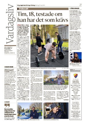 bargslagsbladet-20230522_000_00_00_027.pdf