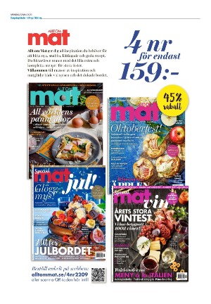 bargslagsbladet-20230522_000_00_00_028.pdf