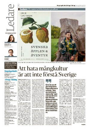 bargslagsbladet-20230524_000_00_00_002.pdf