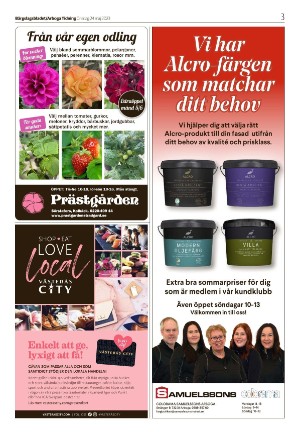 bargslagsbladet-20230524_000_00_00_003.pdf