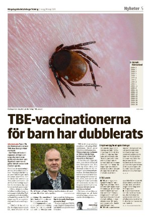 bargslagsbladet-20230524_000_00_00_005.pdf