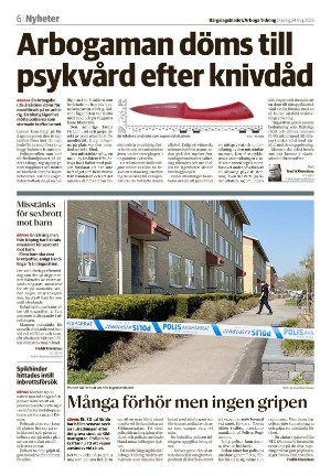 bargslagsbladet-20230524_000_00_00_006.pdf