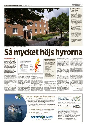 bargslagsbladet-20230524_000_00_00_007.pdf