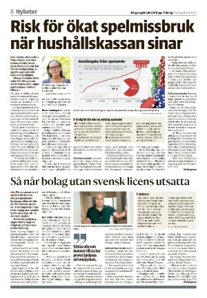 bargslagsbladet-20230524_000_00_00_008.pdf