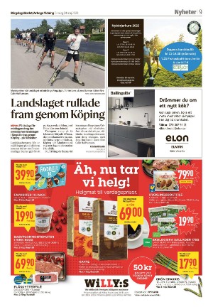 bargslagsbladet-20230524_000_00_00_009.pdf