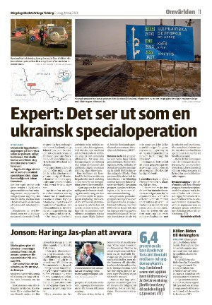 bargslagsbladet-20230524_000_00_00_011.pdf
