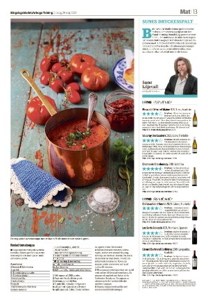 bargslagsbladet-20230524_000_00_00_013.pdf