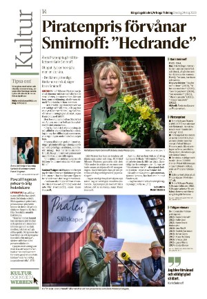 bargslagsbladet-20230524_000_00_00_014.pdf