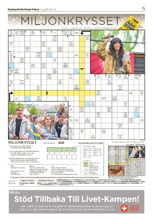 bargslagsbladet-20230524_000_00_00_015.pdf