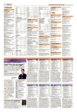 bargslagsbladet-20230524_000_00_00_018.pdf