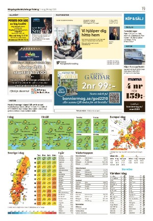 bargslagsbladet-20230524_000_00_00_019.pdf