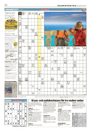 bargslagsbladet-20230524_000_00_00_020.pdf