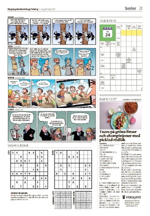 bargslagsbladet-20230524_000_00_00_021.pdf