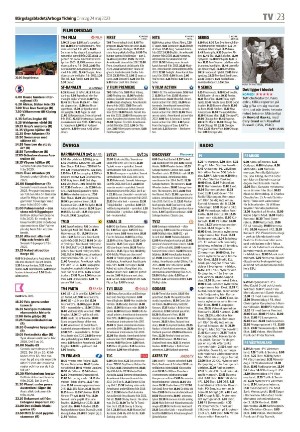 bargslagsbladet-20230524_000_00_00_023.pdf