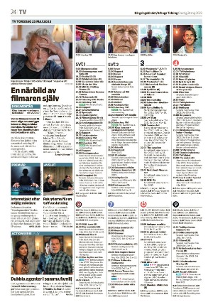 bargslagsbladet-20230524_000_00_00_024.pdf