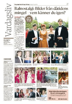 bargslagsbladet-20230524_000_00_00_027.pdf