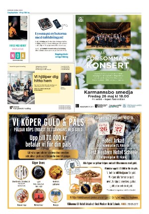 bargslagsbladet-20230524_000_00_00_028.pdf