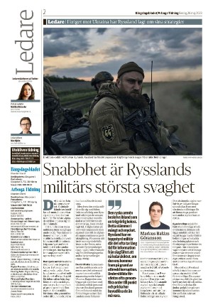 bargslagsbladet-20230526_000_00_00_002.pdf