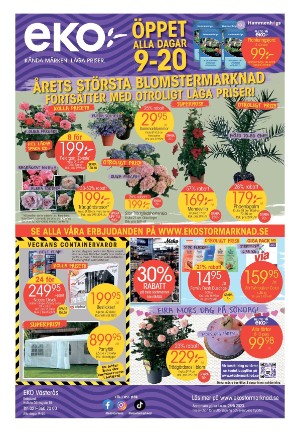 bargslagsbladet-20230526_000_00_00_003.pdf