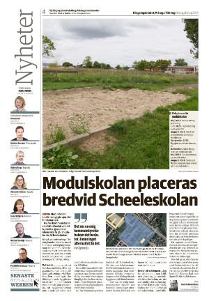 bargslagsbladet-20230526_000_00_00_004.pdf